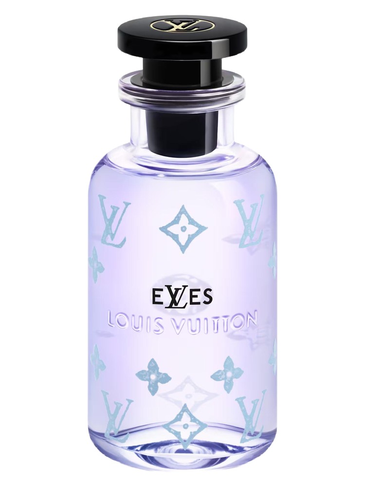 Monogram eLVes – Louis Vuitton
