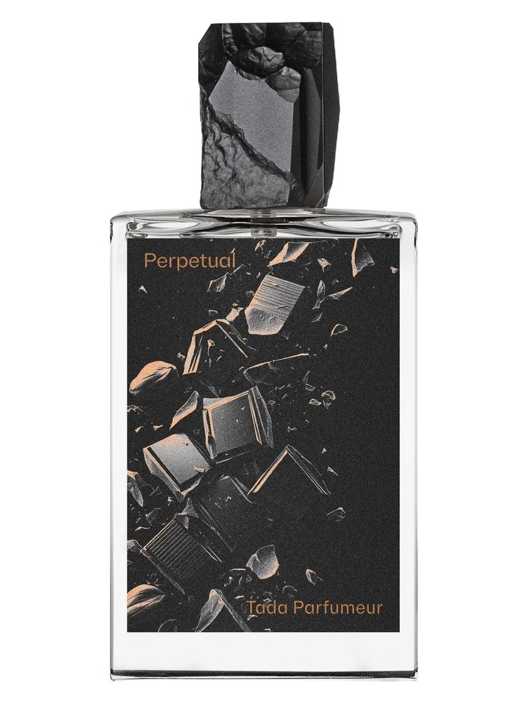 Perpetual – Tada Parfumeur