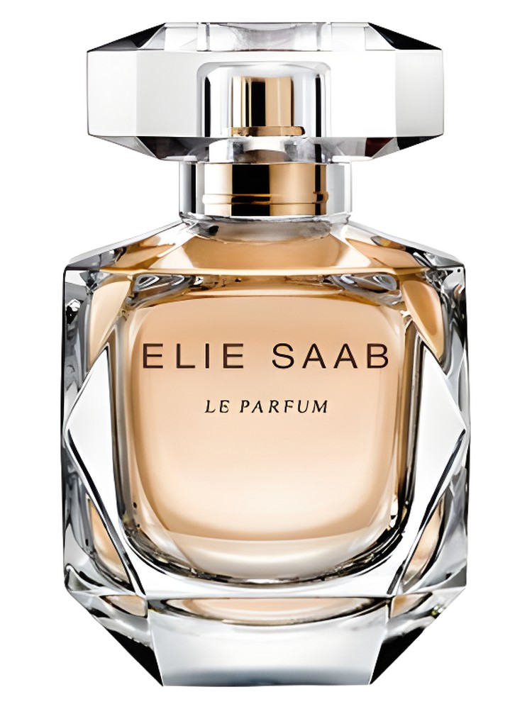Le Parfum – Elie Saab