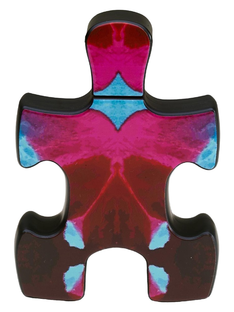 Rayiha – Puzzle Parfum