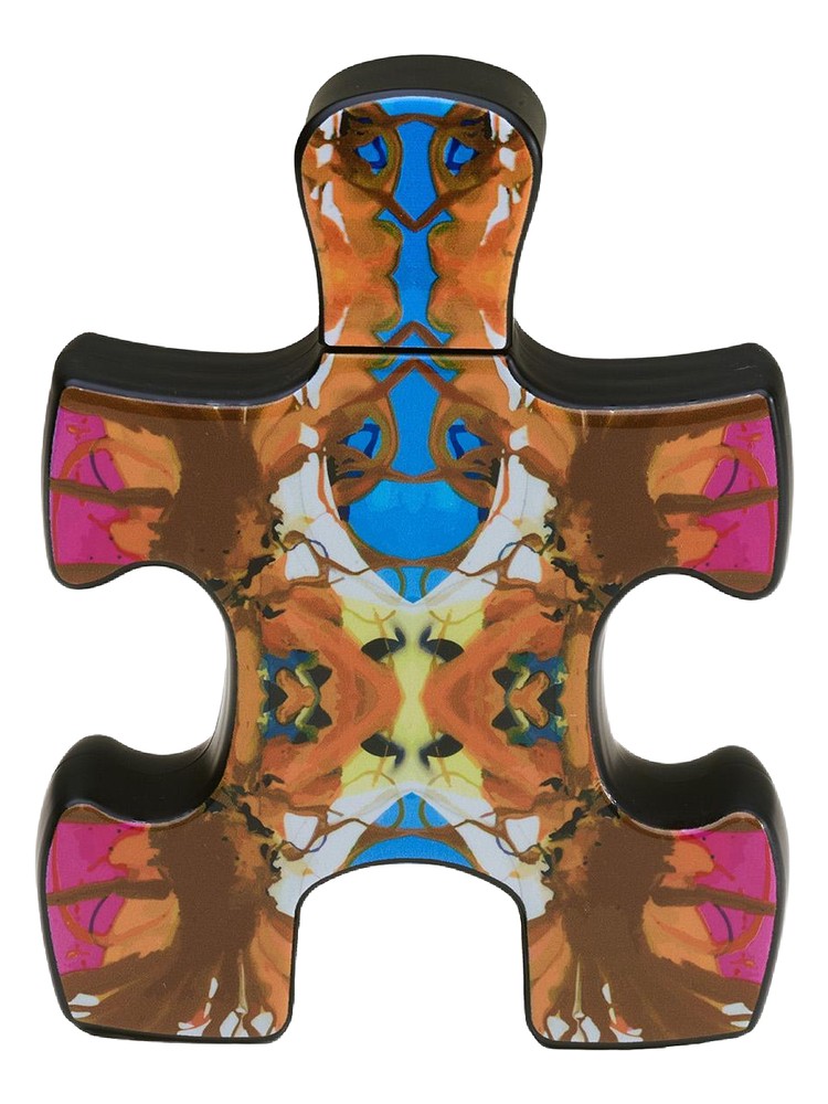 Nagamani – Puzzle Parfum