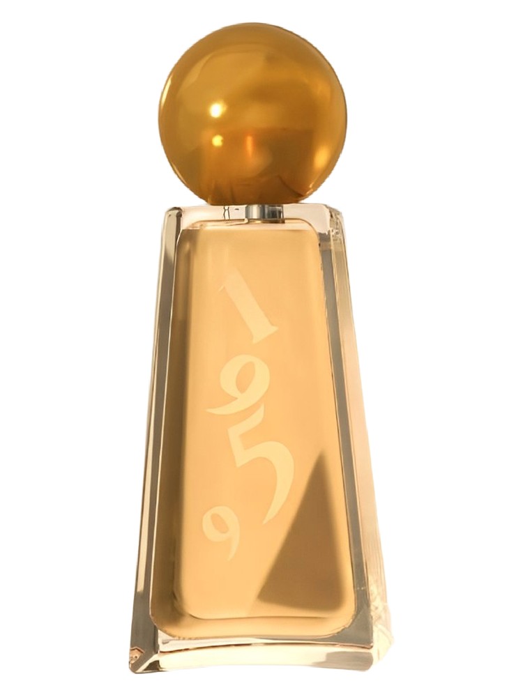 1959 – Fuli