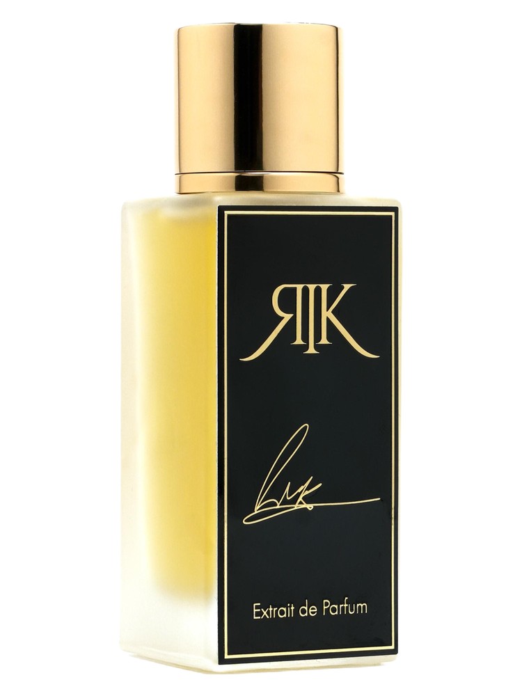 Signature – RMK Perfumes