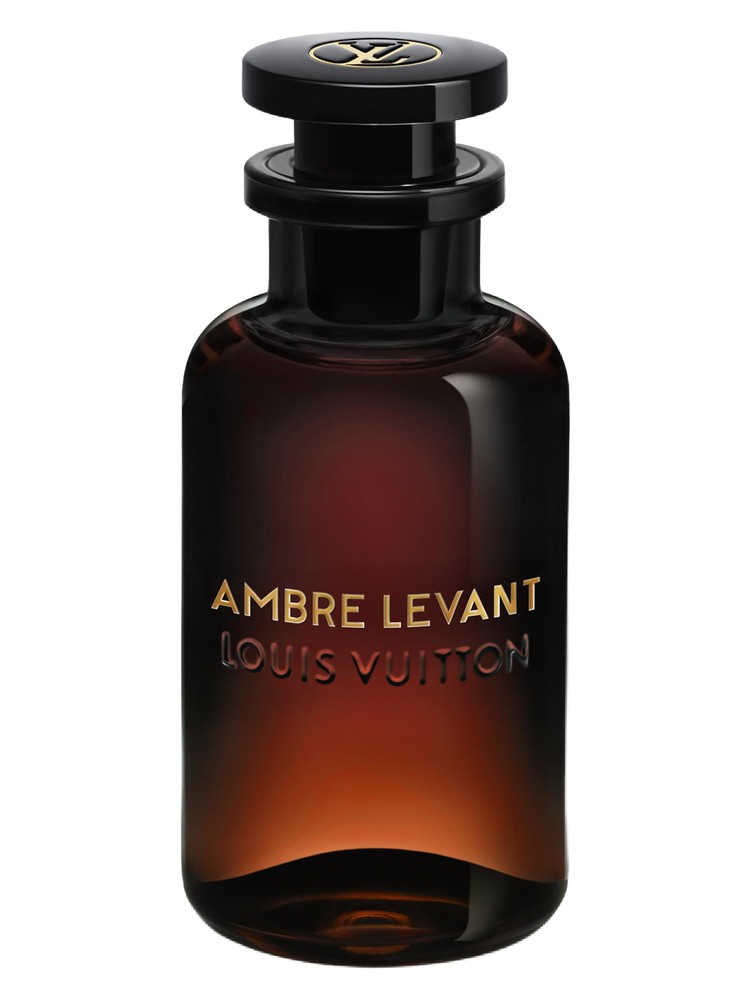 Ambre Levant – Louis Vuitton