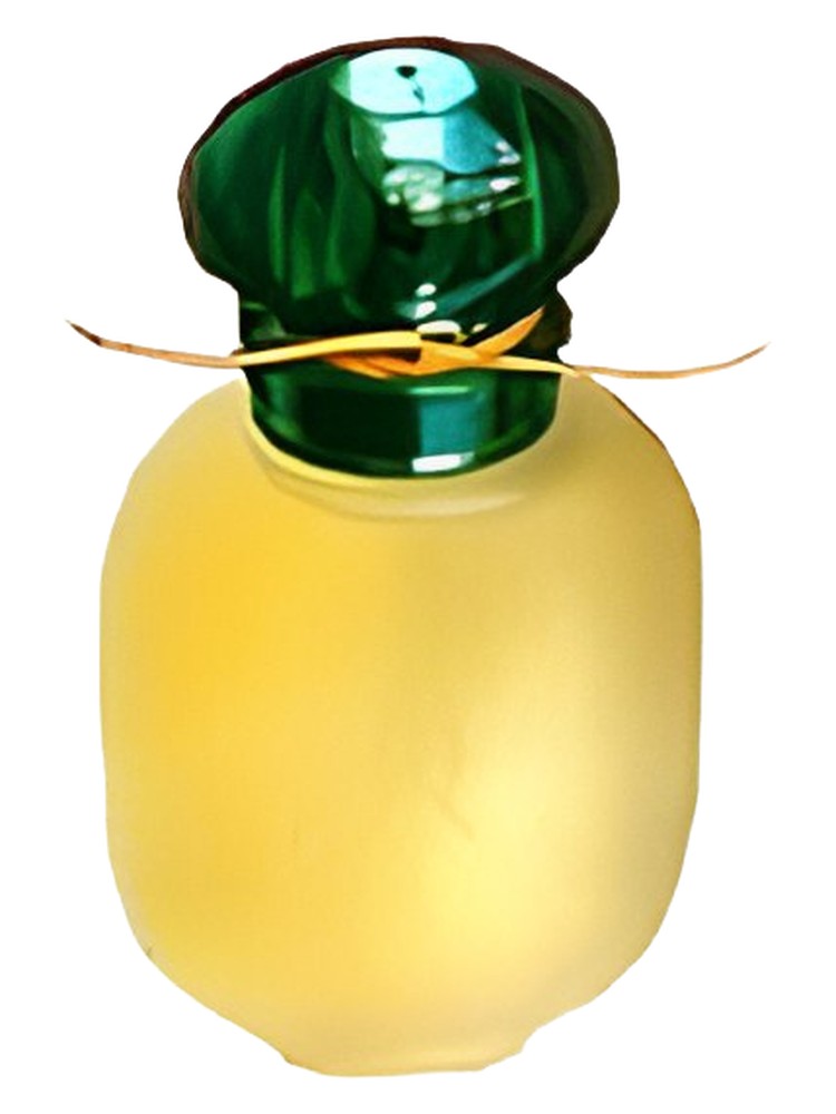 Mea Culpa – Les Parfums de Rosine
