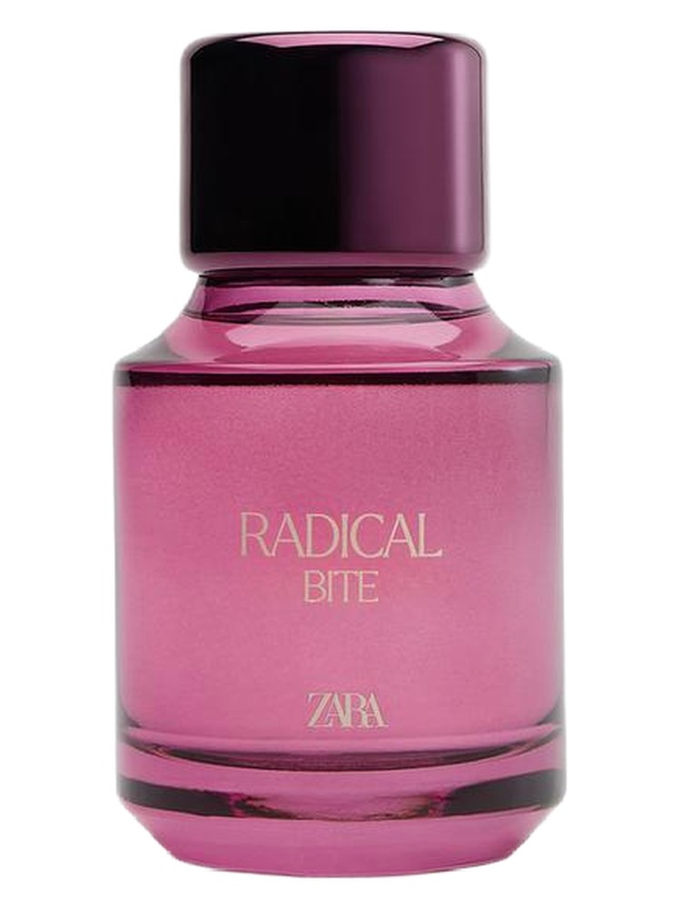 Radical Bite – Zara