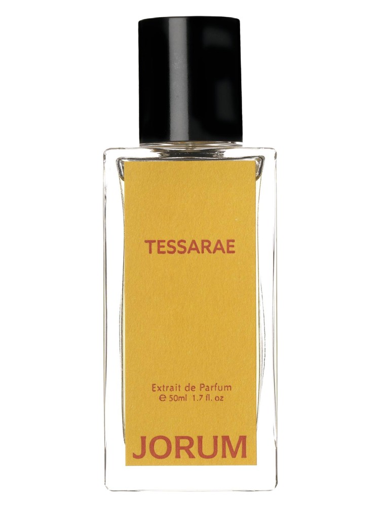 Tessarae – Jorum Studio