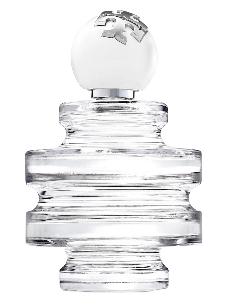 Sublime Eau de Toilette – Tory Burch