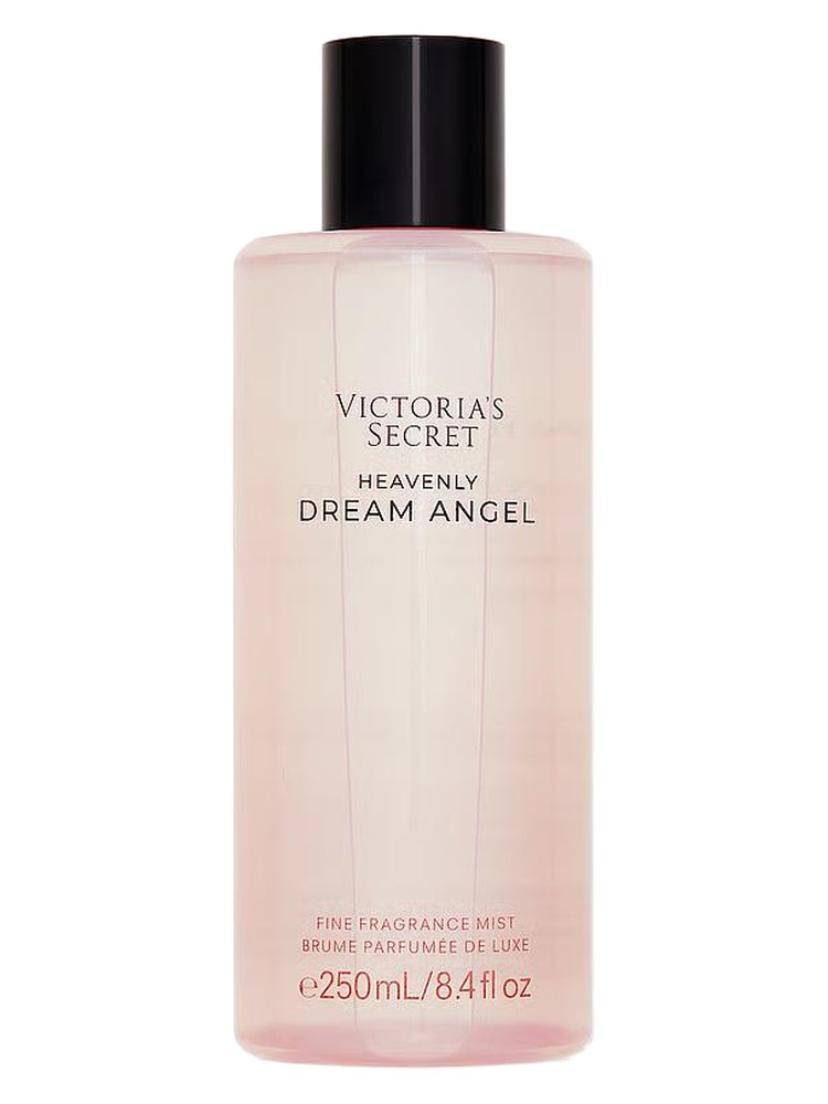 Heavenly Dream Angel Mist – Victoria's Secret