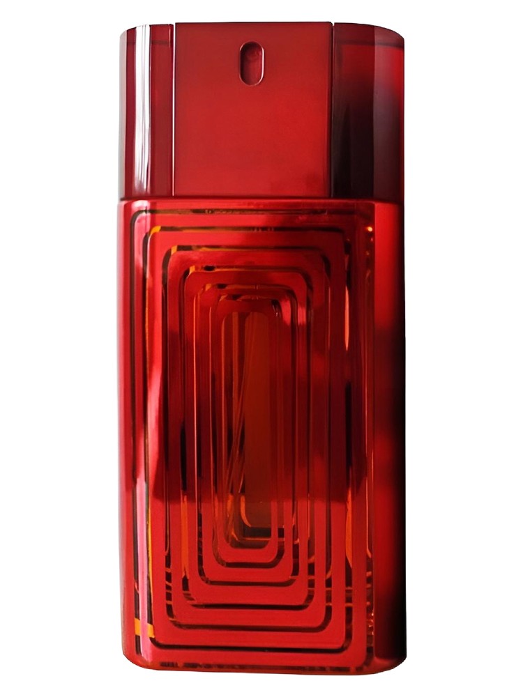 Must de Cartier Édition Prestige – Cartier