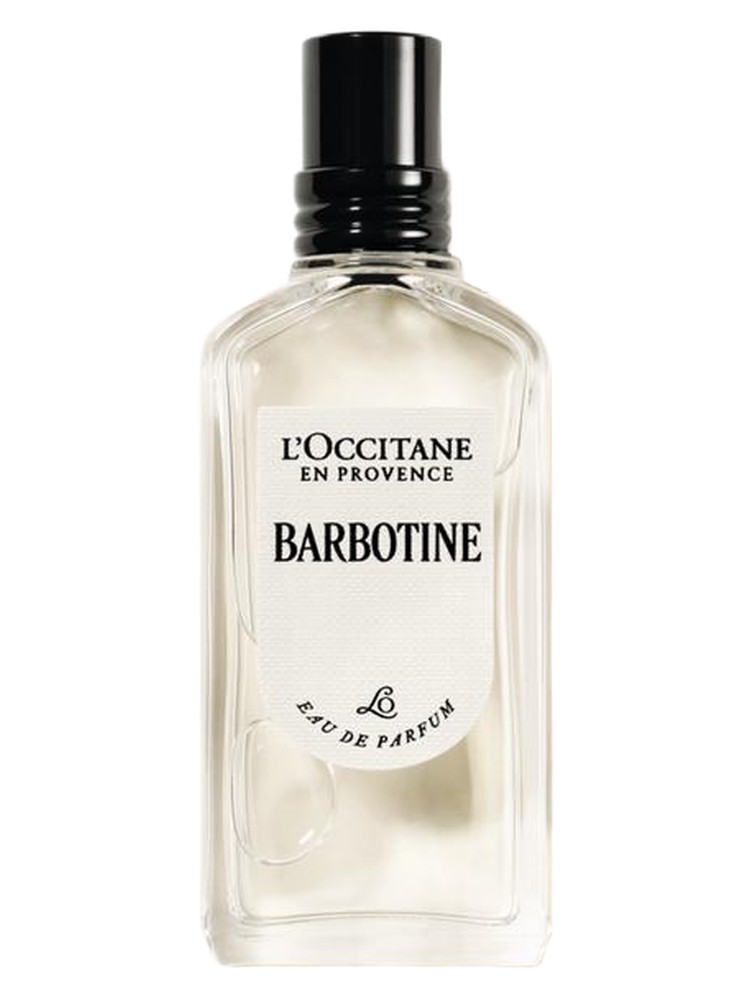 Barbotine Eau de Parfum – L'Occitane en Provence
