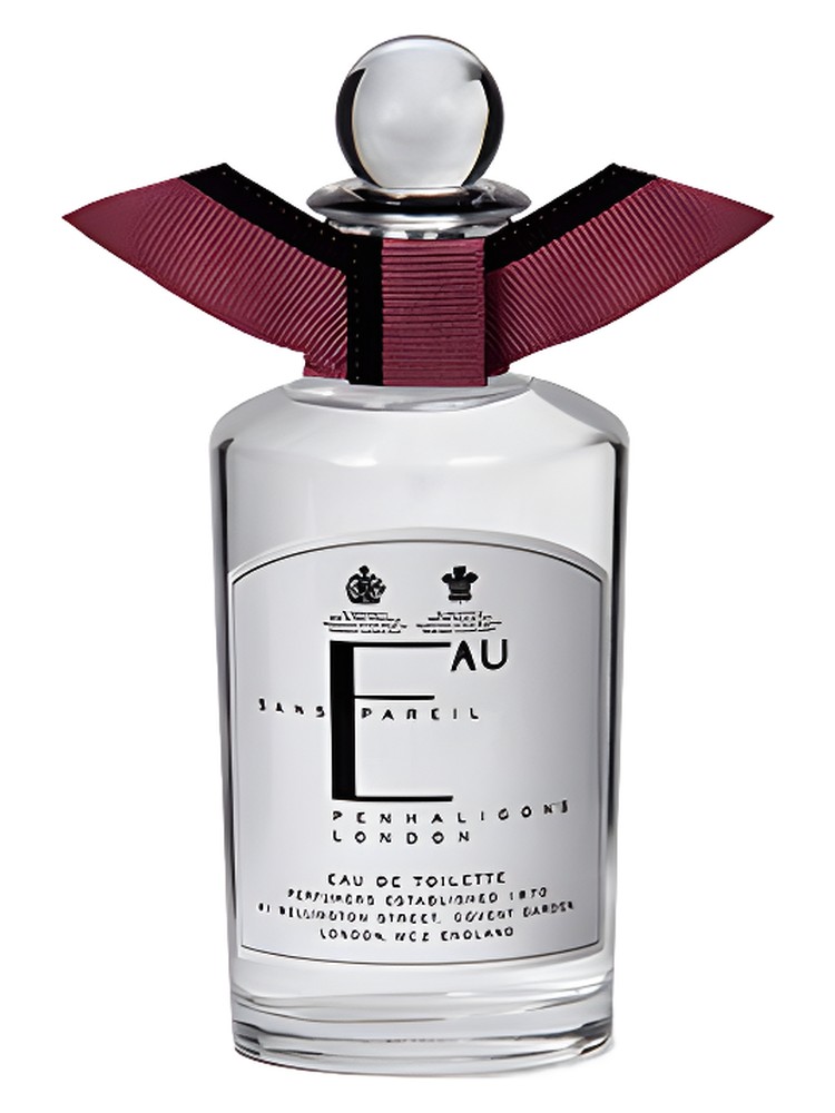 Eau Sans Pareil – Penhaligon's