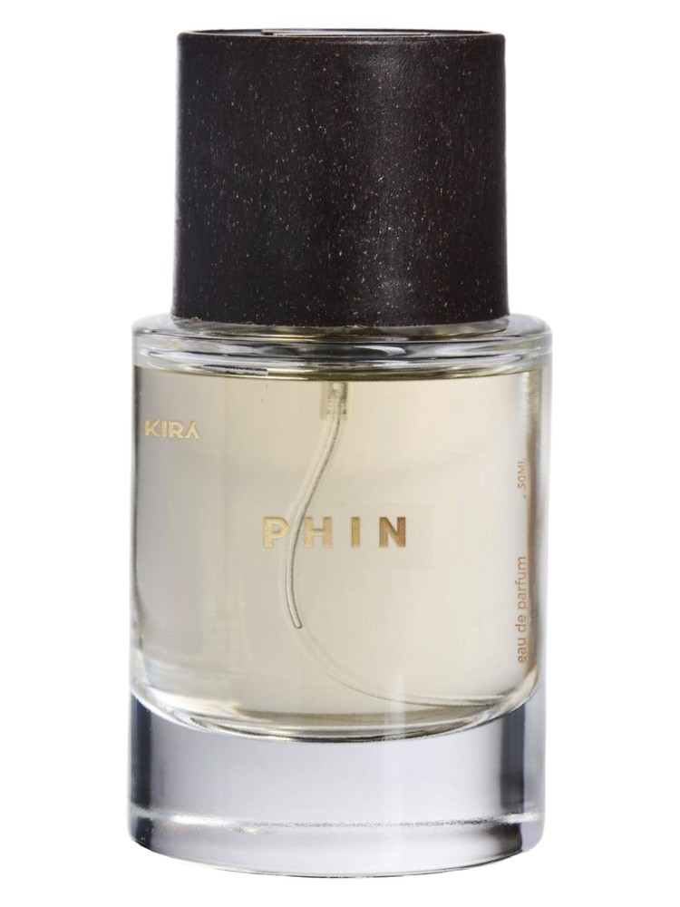 Phin – Kira
