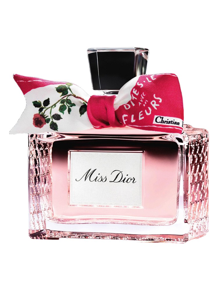 Miss Dioramour – Dior