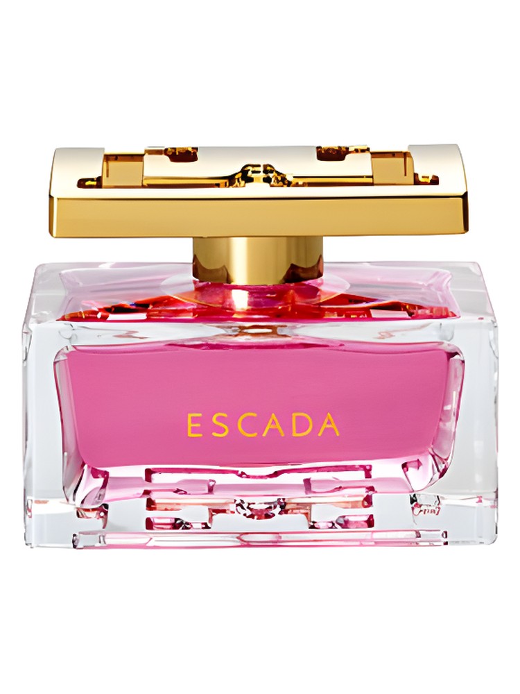 Especially Escada – Escada