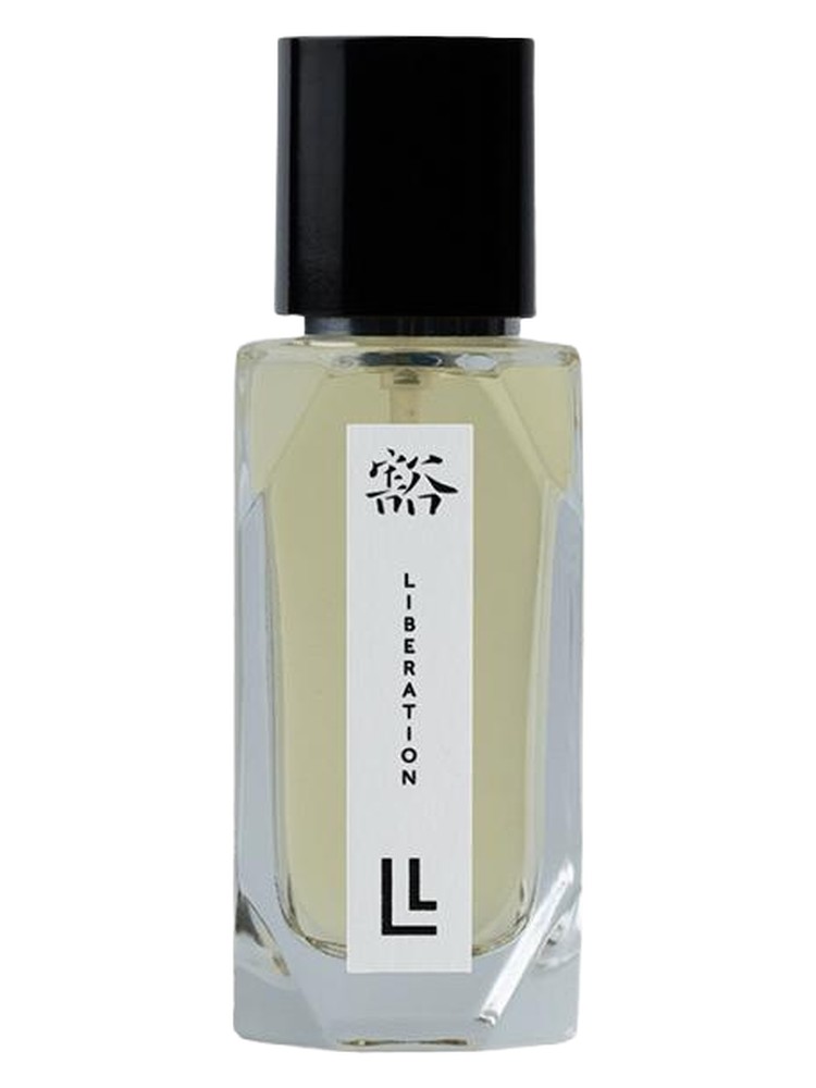 Liberation – Llems