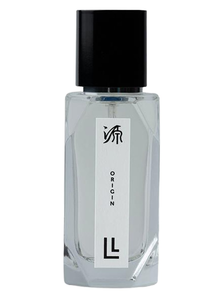 Origin – Llems