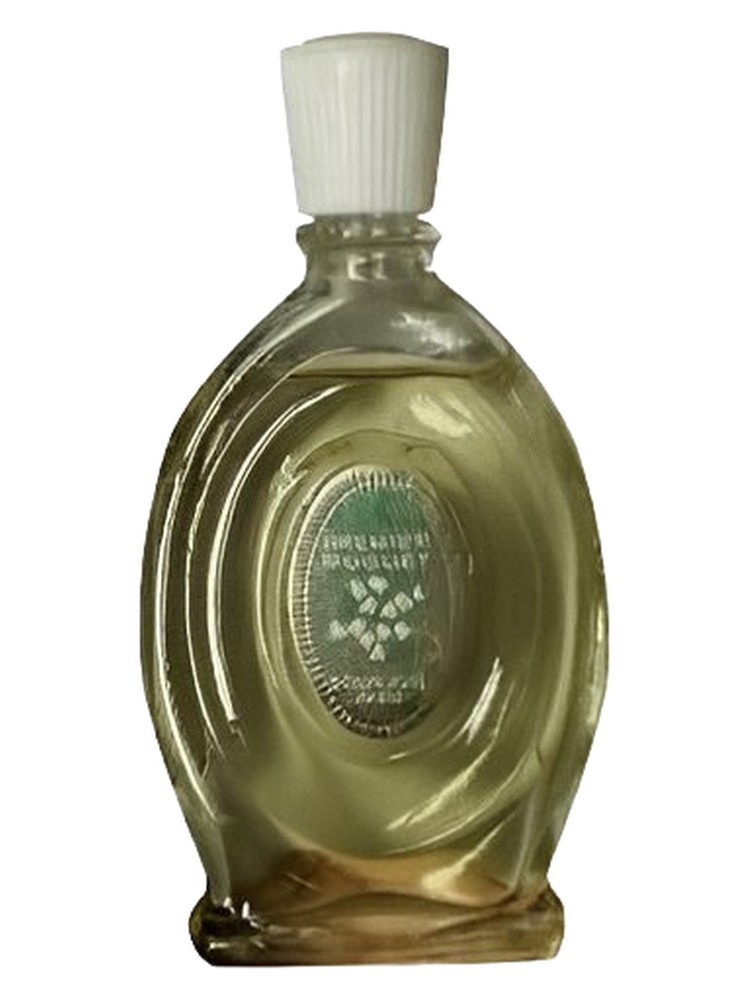 Premier Muguet – Bourjois