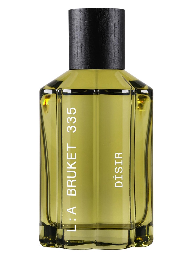 Dísir – L:a Bruket