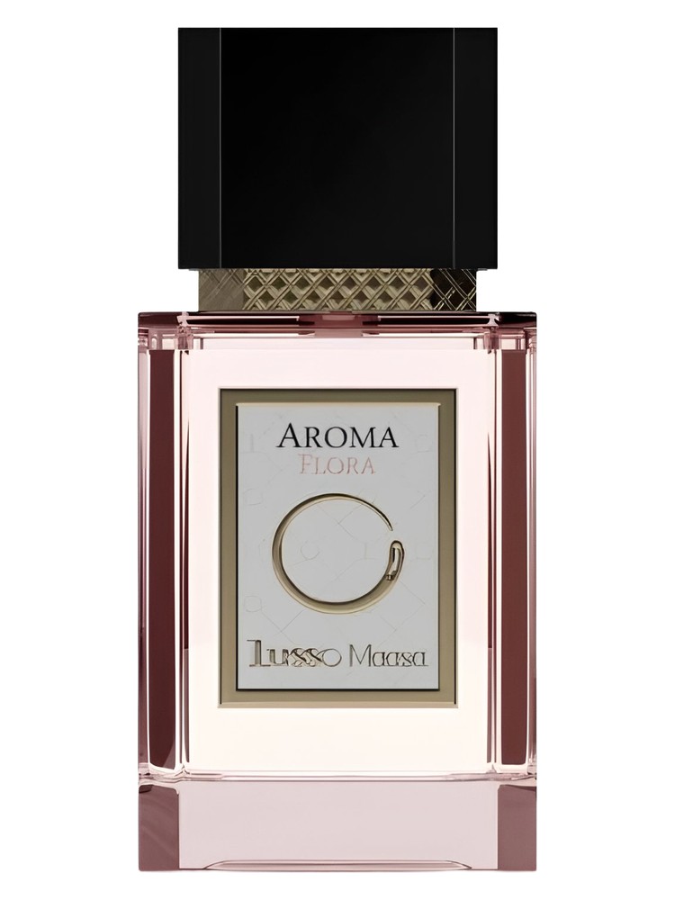 Aroma Flora – Lusso Maasa