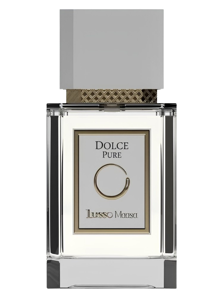 Dolce Pure – Lusso Maasa