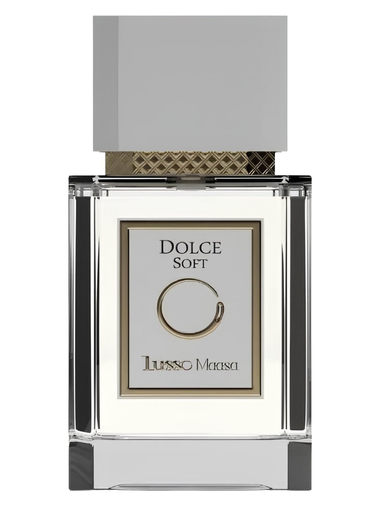 Dolce Soft – Lusso Maasa