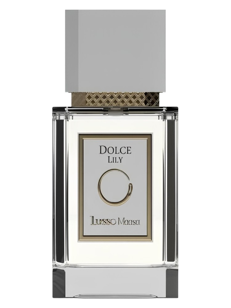 Dolce Lily – Lusso Maasa