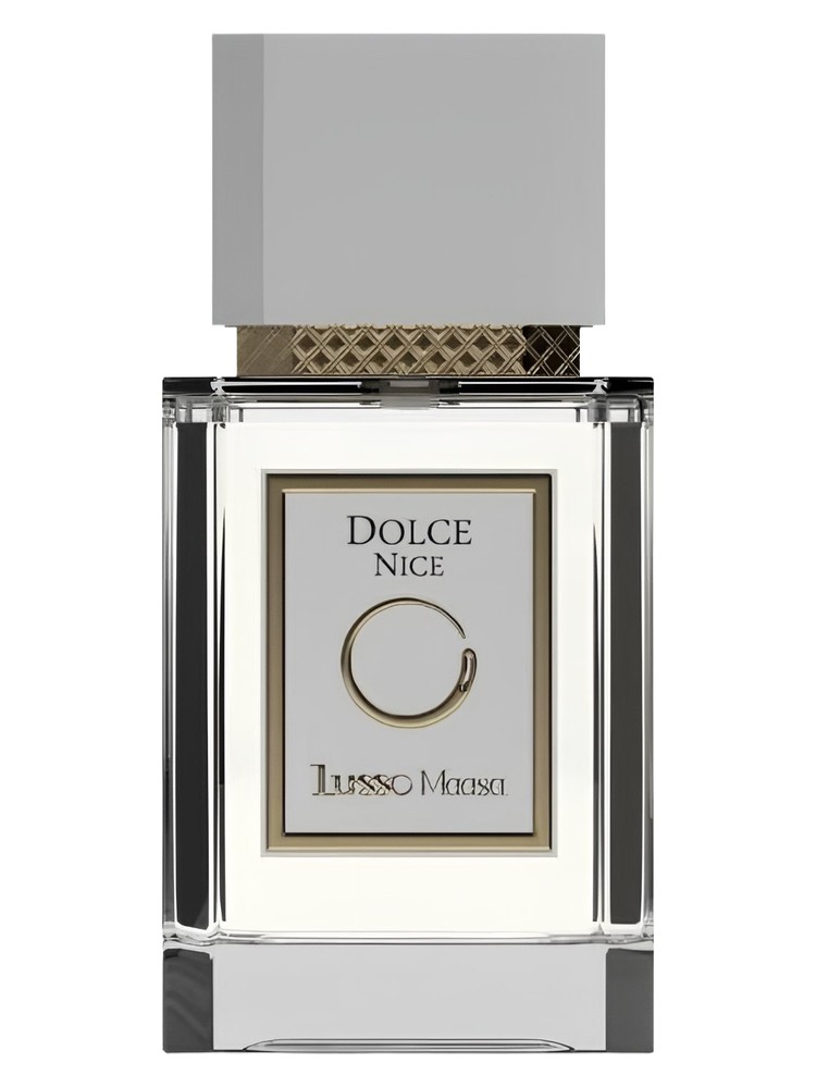 Dolce Nice – Lusso Maasa