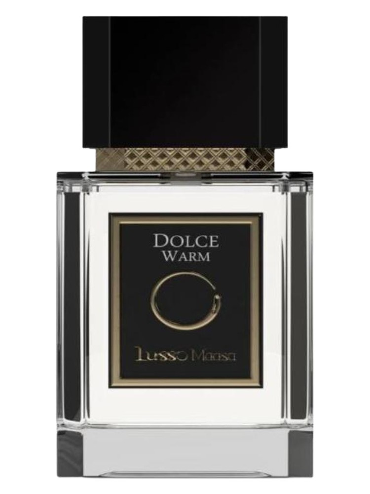 Dolce Warm – Lusso Maasa
