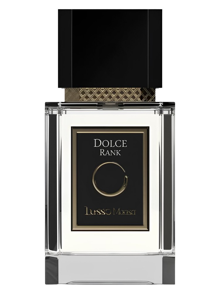 Dolce Rank – Lusso Maasa