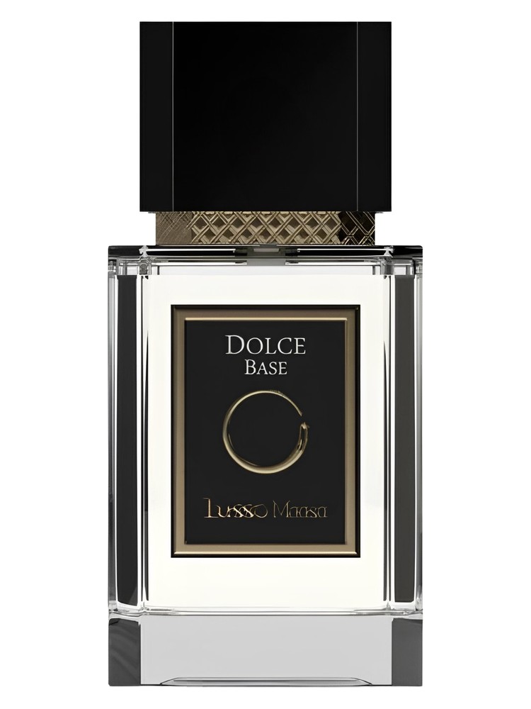 Dolce Base – Lusso Maasa