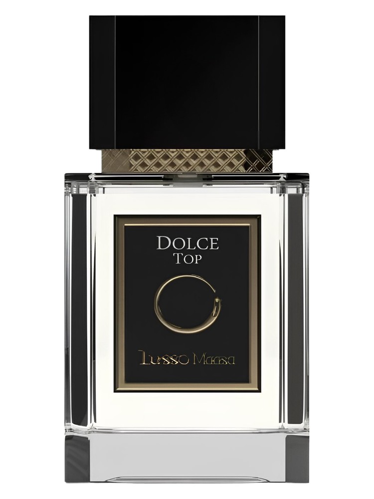 Dolce Top – Lusso Maasa