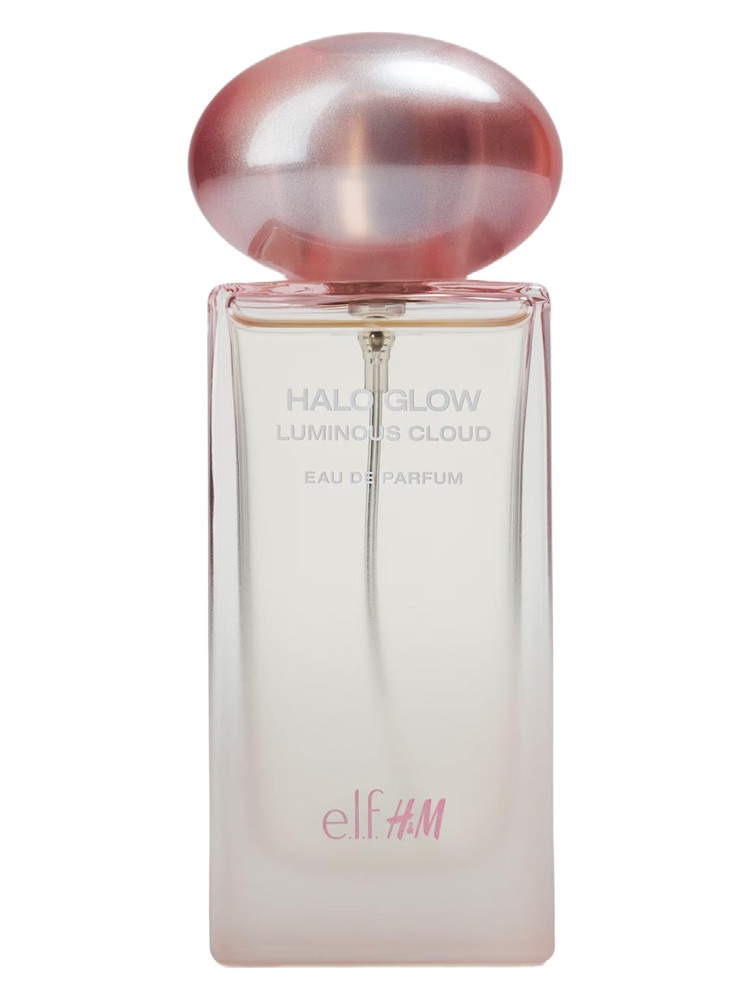 Halo Glow Luminous Cloud – H&M