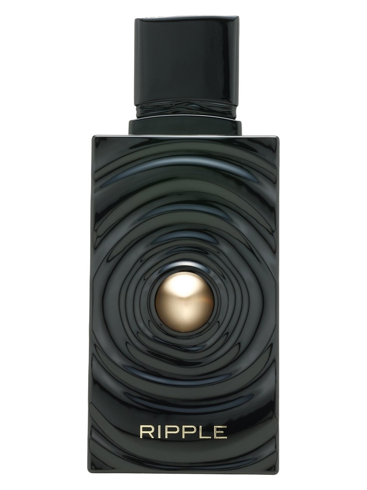 Ripple – French Avenue