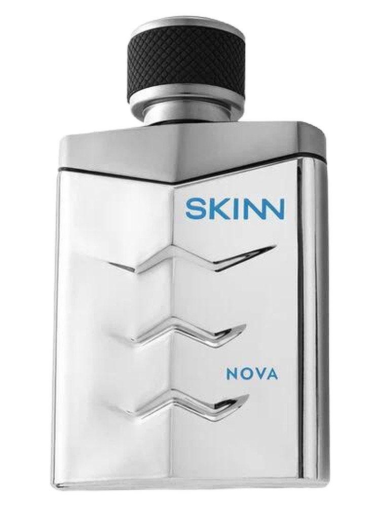 Classic Nova – Skinn
