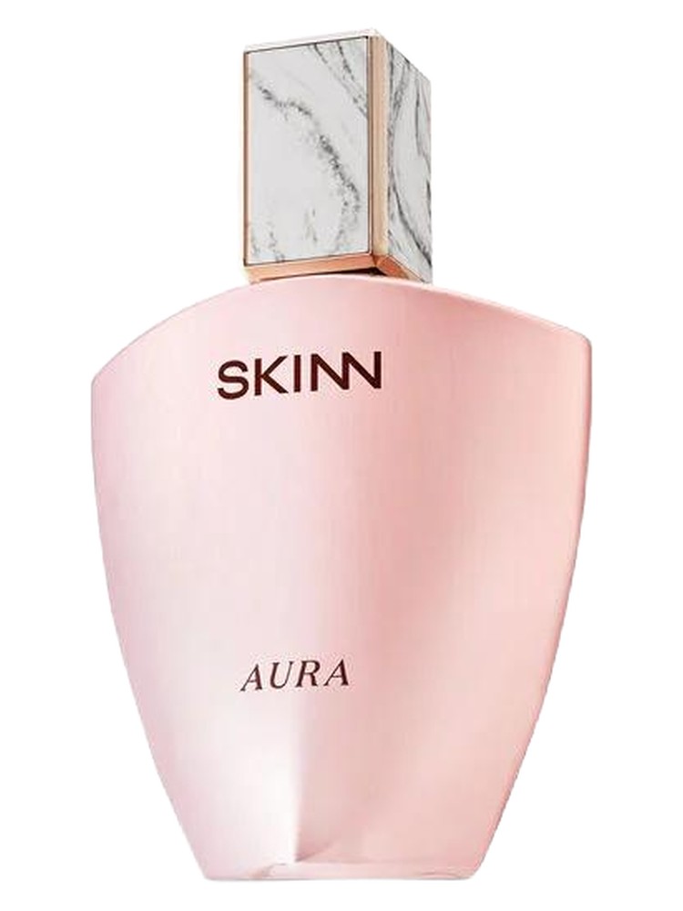 Aura – Skinn