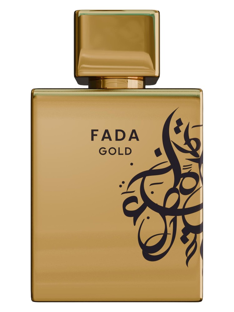 Fada Gold – Mawwal Arabia