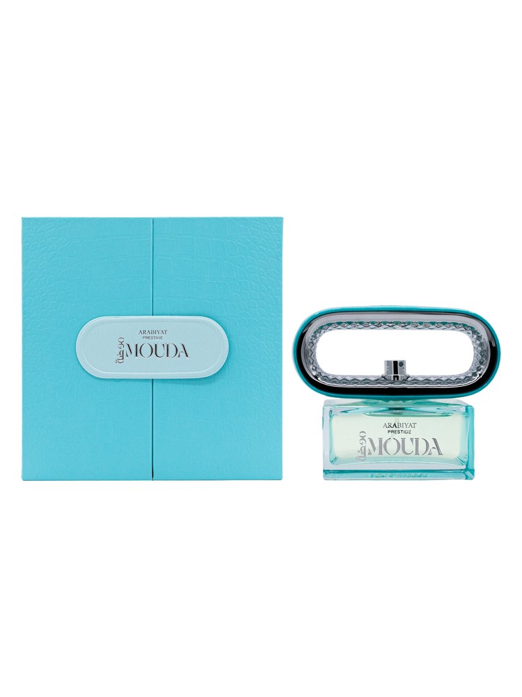 Mouda – Arabiyat Prestige