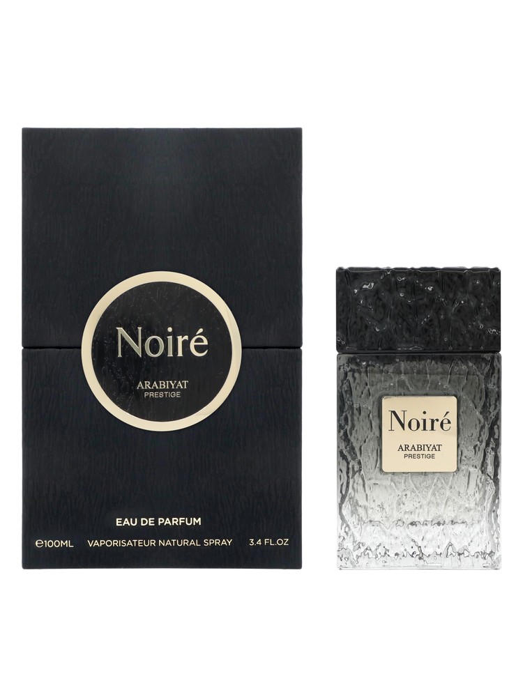 Noirè – Arabiyat Prestige