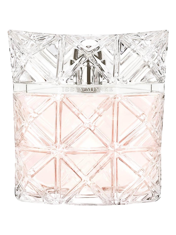 Lumière d’Issey – Issey Miyake