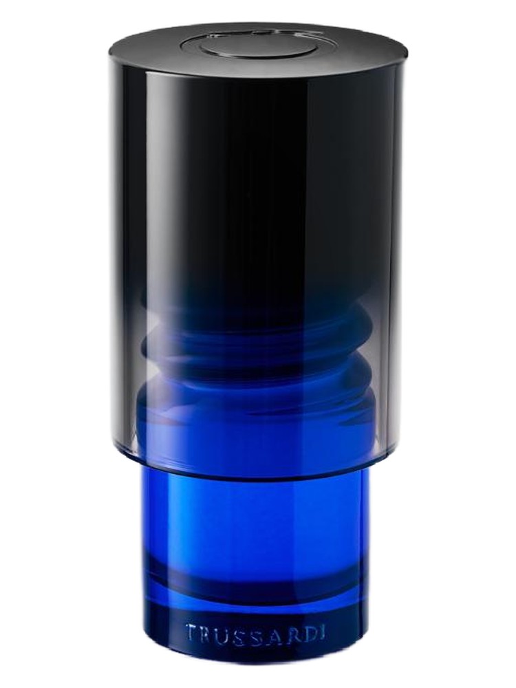 Primo Notte Blu – Trussardi