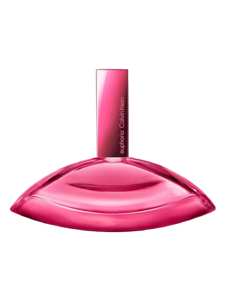 Euphoria Magnetic Elixir – Calvin Klein