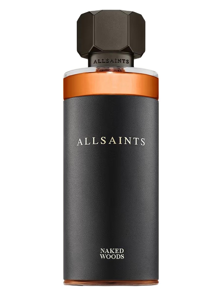 Naked Woods – Allsaints