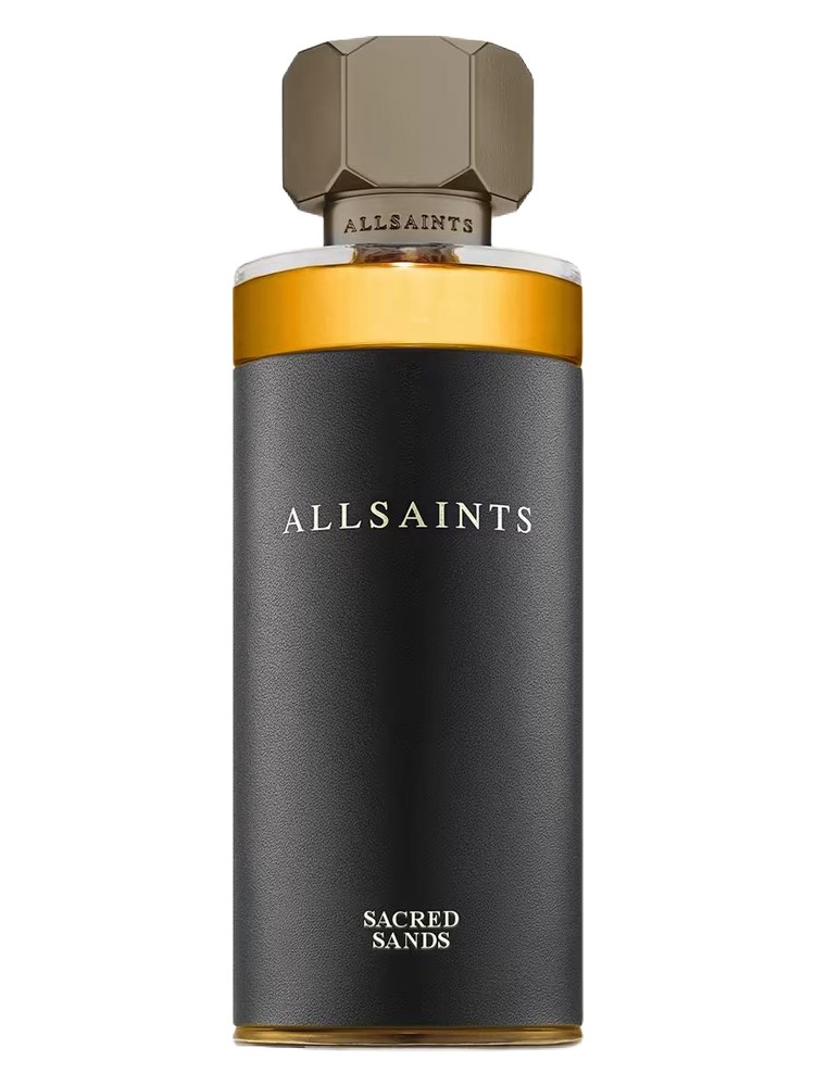 Sacred Sands – Allsaints