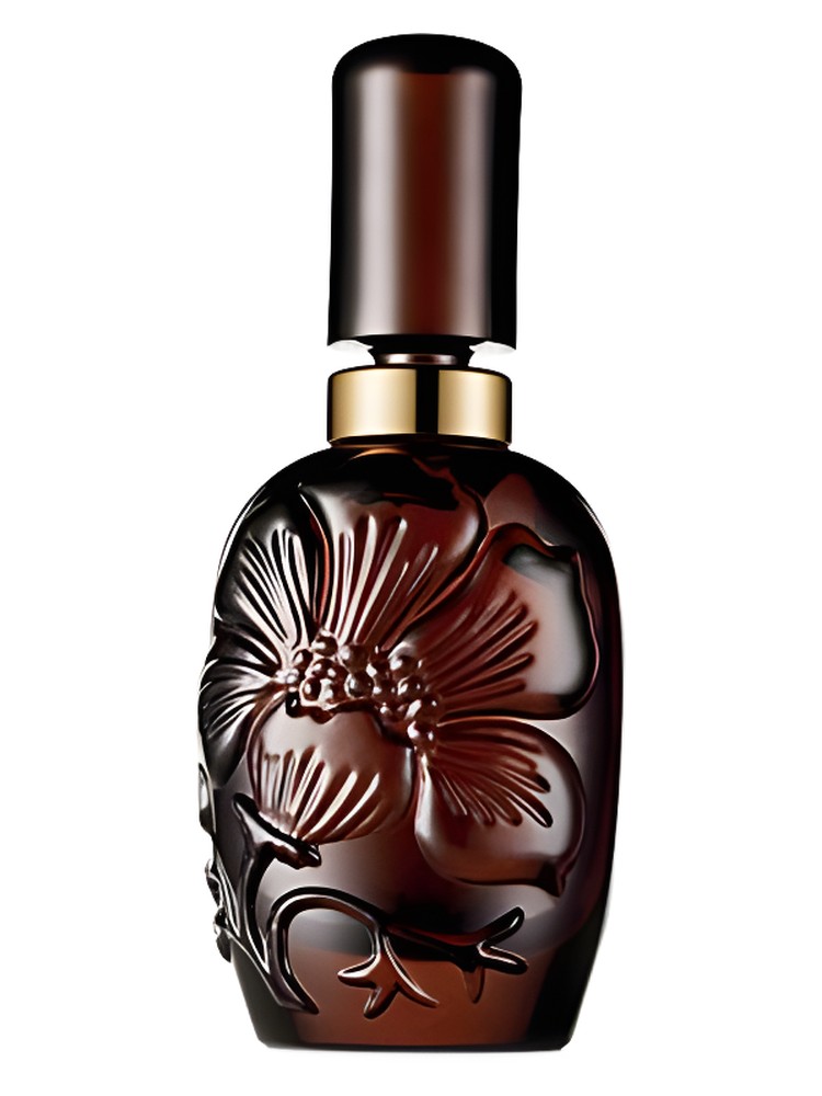 Aromatics Elixir Perfumer’s Reserve – Clinique