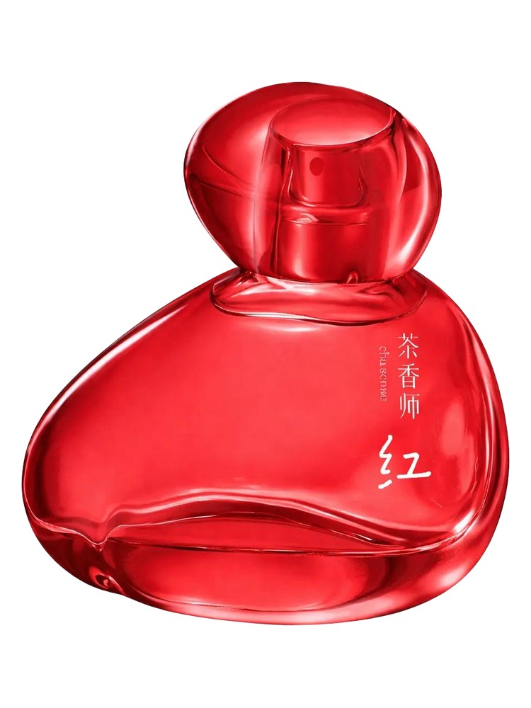 Hong – Chasense