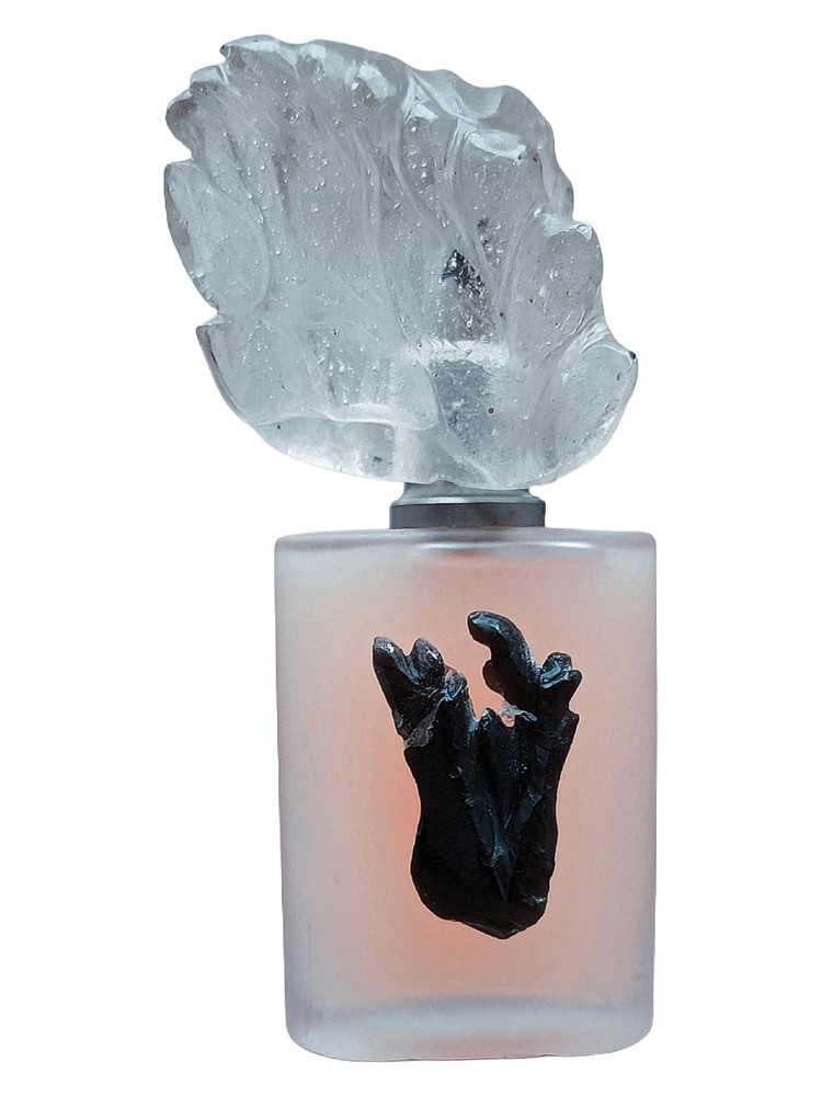 Altey – House of Atropa