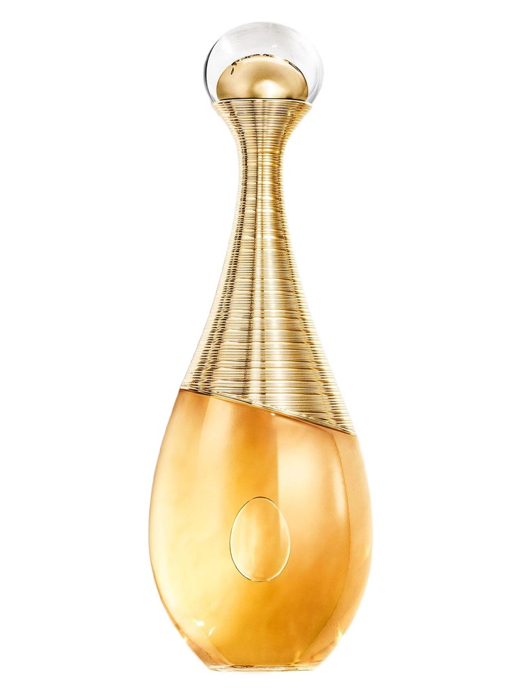J’adore Intense – Dior