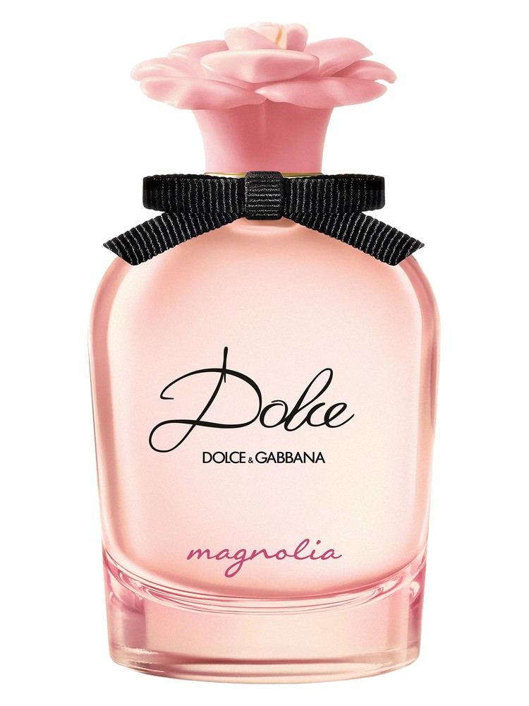 Dolce Magnolia – Dolce&Gabbana