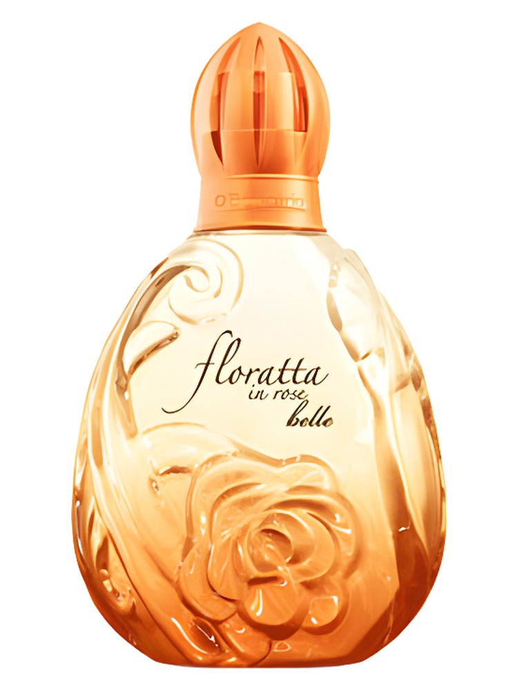 Floratta in Rose Belle – O Boticário